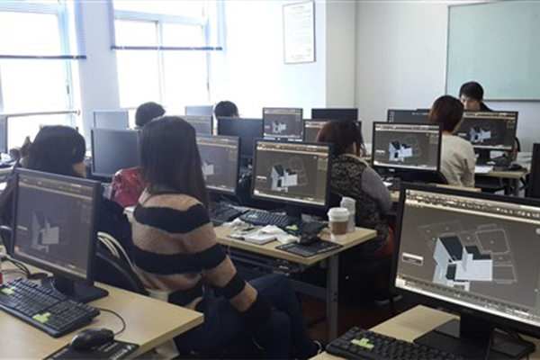 室內(nèi)設(shè)計